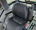 Янмар АФ, объемом двигателя 1 л и пробегом 3 тыс. км за 16500 $, фото 15 на Automoto.ua