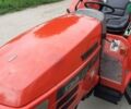 Янмар АФ, об'ємом двигуна 1.5 л та пробігом 2 тис. км за 11000 $, фото 28 на Automoto.ua