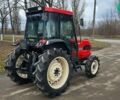 Янмар АФ, объемом двигателя 1 л и пробегом 3 тыс. км за 16500 $, фото 8 на Automoto.ua