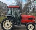 Янмар АФ, объемом двигателя 1 л и пробегом 3 тыс. км за 16500 $, фото 9 на Automoto.ua