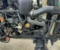 Янмар АФ, об'ємом двигуна 1.5 л та пробігом 2 тис. км за 11000 $, фото 20 на Automoto.ua