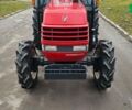 Янмар АФ, объемом двигателя 1 л и пробегом 3 тыс. км за 16500 $, фото 6 на Automoto.ua
