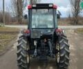 Янмар АФ, объемом двигателя 1 л и пробегом 3 тыс. км за 16500 $, фото 3 на Automoto.ua