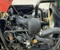 Янмар АФ, об'ємом двигуна 1.5 л та пробігом 2 тис. км за 11000 $, фото 13 на Automoto.ua