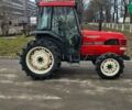 Янмар АФ, объемом двигателя 1 л и пробегом 3 тыс. км за 16500 $, фото 4 на Automoto.ua