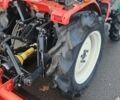 Янмар АФ, об'ємом двигуна 1.44 л та пробігом 0 тис. км за 7900 $, фото 17 на Automoto.ua
