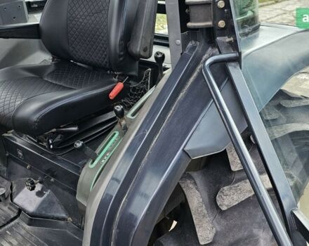 Янмар АФ, объемом двигателя 1 л и пробегом 3 тыс. км за 16500 $, фото 11 на Automoto.ua