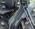 Янмар АФ, объемом двигателя 1 л и пробегом 3 тыс. км за 16500 $, фото 11 на Automoto.ua