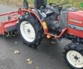 Янмар АФ, об'ємом двигуна 1.44 л та пробігом 0 тис. км за 7900 $, фото 12 на Automoto.ua