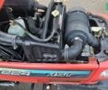 Янмар АФ, об'ємом двигуна 1.44 л та пробігом 0 тис. км за 7900 $, фото 13 на Automoto.ua