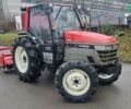 Янмар АФ, об'ємом двигуна 1.7 л та пробігом 0 тис. км за 14900 $, фото 1 на Automoto.ua