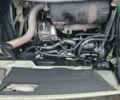 Янмар АФ, об'ємом двигуна 1.7 л та пробігом 0 тис. км за 14900 $, фото 29 на Automoto.ua