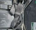 Янмар АФ, об'ємом двигуна 1.7 л та пробігом 0 тис. км за 14900 $, фото 12 на Automoto.ua