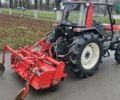 Янмар АФ, об'ємом двигуна 1.7 л та пробігом 0 тис. км за 14900 $, фото 2 на Automoto.ua