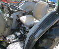 Янмар АФ, объемом двигателя 1.6 л и пробегом 0 тыс. км за 13200 $, фото 11 на Automoto.ua