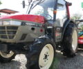 Янмар АФ, объемом двигателя 1.6 л и пробегом 0 тыс. км за 13200 $, фото 1 на Automoto.ua
