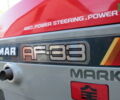 Янмар АФ, объемом двигателя 1.6 л и пробегом 0 тыс. км за 13200 $, фото 36 на Automoto.ua