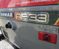 Янмар АФ, объемом двигателя 1.6 л и пробегом 0 тыс. км за 13200 $, фото 5 на Automoto.ua