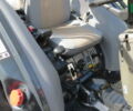 Янмар АФ, объемом двигателя 1.6 л и пробегом 0 тыс. км за 13200 $, фото 17 на Automoto.ua