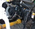 Янмар АФ, объемом двигателя 1.6 л и пробегом 0 тыс. км за 13200 $, фото 31 на Automoto.ua