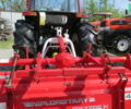 Янмар АФ, объемом двигателя 1.6 л и пробегом 0 тыс. км за 13200 $, фото 9 на Automoto.ua