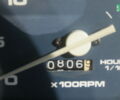 Янмар АФ, объемом двигателя 1.6 л и пробегом 0 тыс. км за 13200 $, фото 16 на Automoto.ua