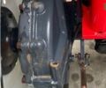 Янмар АФ, объемом двигателя 1.53 л и пробегом 0 тыс. км за 12200 $, фото 1 на Automoto.ua