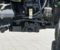 Янмар АФ, об'ємом двигуна 0 л та пробігом 650 тис. км за 12500 $, фото 6 на Automoto.ua