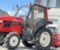 Янмар АФ, об'ємом двигуна 0 л та пробігом 650 тис. км за 12500 $, фото 1 на Automoto.ua