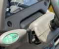 Янмар АФ, об'ємом двигуна 0 л та пробігом 650 тис. км за 12500 $, фото 4 на Automoto.ua