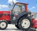Янмар АФ, об'ємом двигуна 0 л та пробігом 650 тис. км за 12500 $, фото 8 на Automoto.ua
