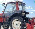 Янмар АФ, об'ємом двигуна 0 л та пробігом 650 тис. км за 12500 $, фото 13 на Automoto.ua