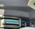 Янмар АФ, об'ємом двигуна 0 л та пробігом 650 тис. км за 12500 $, фото 10 на Automoto.ua
