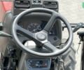 Янмар АФ, об'ємом двигуна 0 л та пробігом 650 тис. км за 12500 $, фото 3 на Automoto.ua