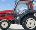 Янмар АФ, об'ємом двигуна 0 л та пробігом 650 тис. км за 12500 $, фото 2 на Automoto.ua