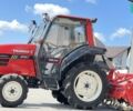 Янмар АФ, об'ємом двигуна 0 л та пробігом 650 тис. км за 12500 $, фото 9 на Automoto.ua