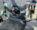 Янмар АФ, об'ємом двигуна 0 л та пробігом 650 тис. км за 12500 $, фото 11 на Automoto.ua