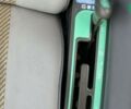 Янмар АФ, об'ємом двигуна 0 л та пробігом 650 тис. км за 12500 $, фото 7 на Automoto.ua