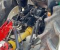 Янмар АФ, об'ємом двигуна 0 л та пробігом 650 тис. км за 12500 $, фото 1 на Automoto.ua