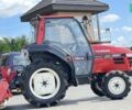 Янмар АФ, об'ємом двигуна 0 л та пробігом 650 тис. км за 12500 $, фото 12 на Automoto.ua