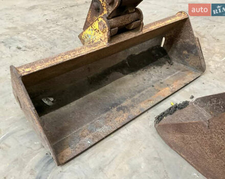 Янмар Б15, об'ємом двигуна 0 л та пробігом 2 тис. км за 13000 $, фото 4 на Automoto.ua