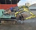 Янмар Б37, об'ємом двигуна 2.3 л та пробігом 6 тис. км за 7999 $, фото 7 на Automoto.ua