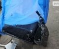 Янмар Б37, об'ємом двигуна 2.3 л та пробігом 6 тис. км за 7999 $, фото 13 на Automoto.ua