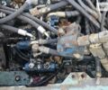 Янмар Б37, об'ємом двигуна 2.3 л та пробігом 6 тис. км за 7999 $, фото 12 на Automoto.ua