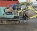 Янмар Б37, об'ємом двигуна 2.3 л та пробігом 6 тис. км за 7999 $, фото 11 на Automoto.ua