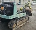 Янмар Б37, об'ємом двигуна 4.25 л та пробігом 6 тис. км за 7999 $, фото 9 на Automoto.ua