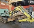Янмар Б37, об'ємом двигуна 4.25 л та пробігом 6 тис. км за 7999 $, фото 8 на Automoto.ua
