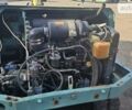 Янмар Б37, об'ємом двигуна 4.25 л та пробігом 6 тис. км за 7999 $, фото 3 на Automoto.ua