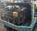 Янмар Б37, об'ємом двигуна 4.25 л та пробігом 6 тис. км за 7999 $, фото 4 на Automoto.ua
