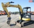 Янмар Б6, об'ємом двигуна 0 л та пробігом 0 тис. км за 22900 $, фото 1 на Automoto.ua